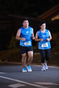 BIB: 42273, 41969
                            <button type="button" onclick="openModal(20370998)" class="btn btn-primary btn-sm float-right btn-popup" data-toggle="modal" data-target=".modal-high-quality">
                        <i class="fas fa-shopping-cart"></i> Add to Cart
                    </button>
                                            <button type="button" onclick="isThisMe(20370998, true)" class="btn btn-success btn-sm float-right btn-popup btn-isme hidden" data-toggle="tooltip" data-placement="bottom" title="นี่คือรูปของคุณใช่ไหม คลิกที่นี่เพื่อเอาเข้าอัลบั้ม">
                        <i class="fas fa-plus"></i> Add to album
                    </button>
                    <button type="button" onclick="isThisMe(20370998, false)" class="btn btn-warning btn-sm float-right btn-popup btn-isnotme hidden">
                        <i class="fas fa-ban"></i> Remove from album
                    </button>
